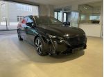 Peugeot 308 GT BlueHDi 130 EAT8 S&S