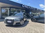 Audi A4 2.0 35 TDI BUSINESS S TRONIC #NAVI #CLIMA 3 ZONE