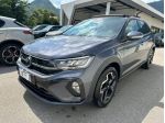 Volkswagen Taigo 1.0 tsi R-Line 115cv
