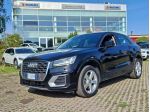 AUDI Q2 1.6 tdi Sport s-tronic ECCELLENTI CONDIZIONI **FUL rif. 23837564