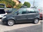 Lancia MUSA 1.3 Mjt 16V 90 CV Poltrona Frau 5P