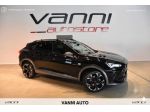CUPRA Formentor 1.5 TSI 150cv