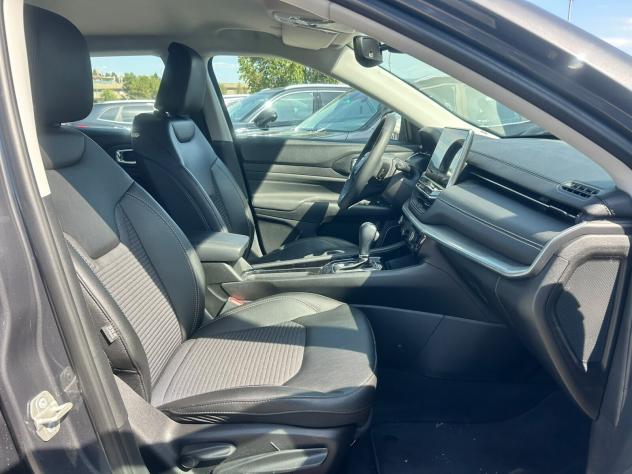 Compass 1.5 Turbo T4 130 CV MHEV 2WD Altitude - Foto 3
