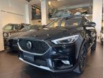 MG ZS 1.0T-GDI Luxury
