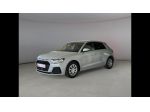 Audi A1 II 2019 Sportback Sportback 30 1.0 tfsi Business 116cv s-tronic