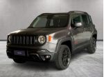 Jeep Renegade 2.0 Mjt 170CV 4WD Active Drive Low Trailhawk
