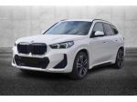 BMW X1 sDrive 20i Msport rif. 24049779