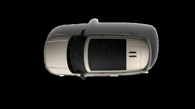 LAND ROVER Range Rover 3.0D l6 HSE 5ªserie rif. 23759337 - Foto 6