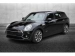 MINI Clubman 2.0 Cooper SD Hype Clubman ALL4 Automatica rif. 24117347