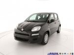 FIAT Pandina 1.0 Hybrid 65cv Icon