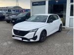 Peugeot 308 3ª serie - PureTech Turbo 110 S&S Active Pack