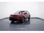 OPEL Mokka 1.2 Turbo 130cv Autom. Ultimate rif. 23740391