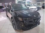 Alfa Romeo Junior Ibrida 1.2 145CV Hybrid eDCT6 ibrida Ti
