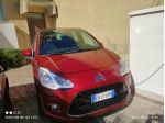 Citroen C3 1.4 Exclusive
