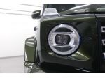 Mercedes-benz G 500 - TOP PRICE ITALIA - NO TAX