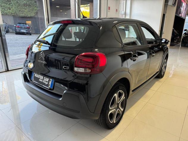 CITROEN - C3 - BlueHDi 100 S&S Plus - Foto 4