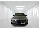 Alfa Romeo Tonale 1.3 280CV PHEV AT6 Veloce