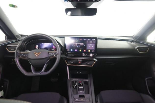 CUPRA Formentor Formentor 1.5 TSI DSG rif. 24068672 - Foto 4