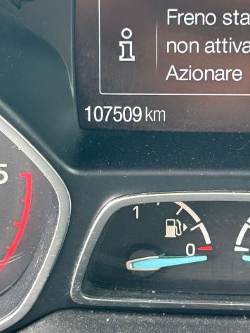 Ford Kuga 1.5 TDCi 120CV S&S 2WD Titanium - Foto 10