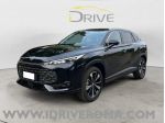 MG HS HS 1.5 Comfort auto rif. 24053576
