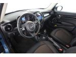 MINI Mini 5 Porte  1.5 Cooper Classic 5 porte rif. 23975533
