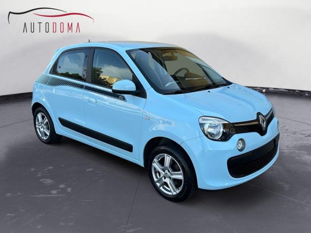 Renault Twingo ENERGY DYNAMIQUE 0.9 - Foto 5