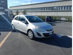 Opel Corsa 1.3 CDTI 95CV F.AP. 3 porte Elective