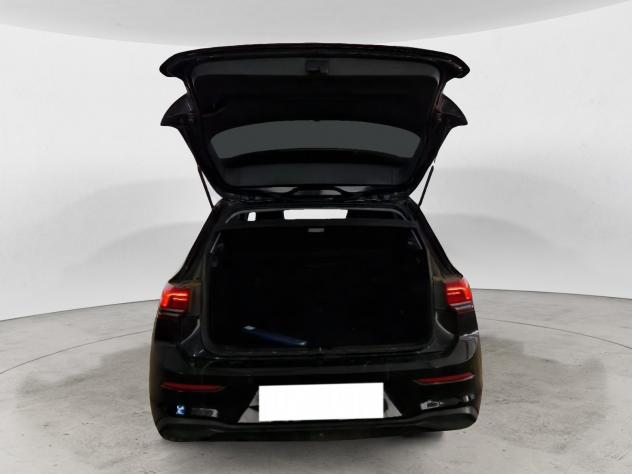 Volkswagen Golf 1.0 eTSI 81kW EVO Life DSG - Foto 6