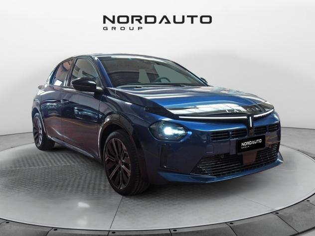 Lancia Ypsilon Hybrid e-DCT Edizione Cassina - Foto 2