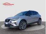 Seat Arona 1.0 ecotsi FR 110cv dsg