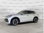 Volkswagen Tiguan Tiguan 2.0 tdi R-Line 150cv dsg