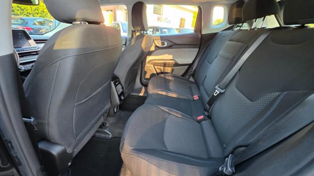 Jeep Compass 1.6 Multijet II 2WD S - Foto 9