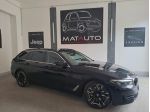 Bmw 530 530d 48V xDrive Touring Business