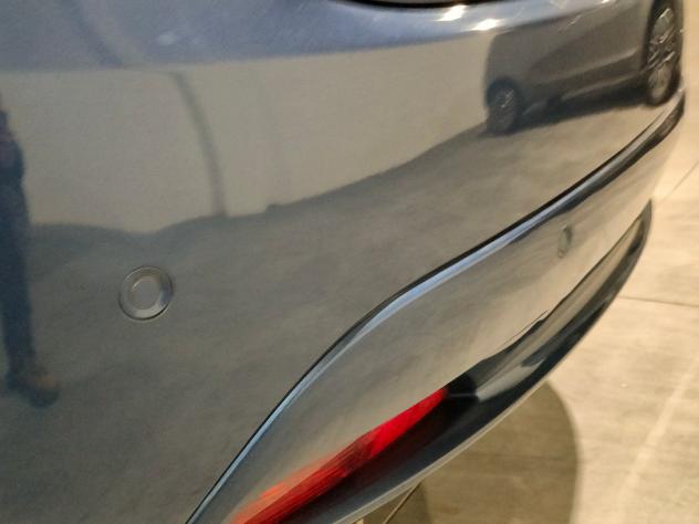 Lancia Ypsilon 1.0 FireFly 5 porte S&S Hybrid Platino - Foto 6
