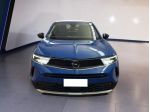 Opel Mokka II 2020 1.5 Elegance s&s 110cv