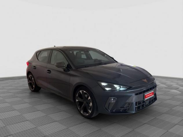 CUPRA Leon Leon 2.0 TDI 150 CV DSG rif. 23696550 - Foto 7