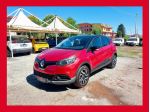 Renault Captur dCi 90 CV Energy Hypnotic - 2017