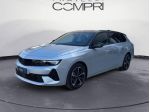 Opel Astra Diesel 130cv GS AT8
