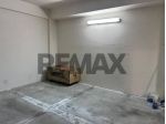 Garage/Box in vendita a Catania, Via Palermo - Nesima