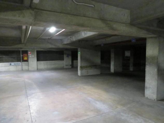 Immobile in asta di 15 m² in vendita a Milano - Foto 2