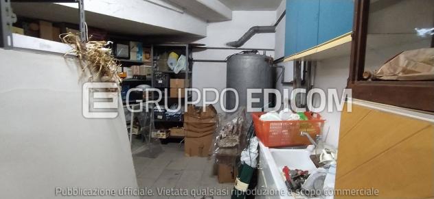 Magazzini e locali di deposito di 251 mq in vendita a Altamura - Rif. 4540414 - Foto 2