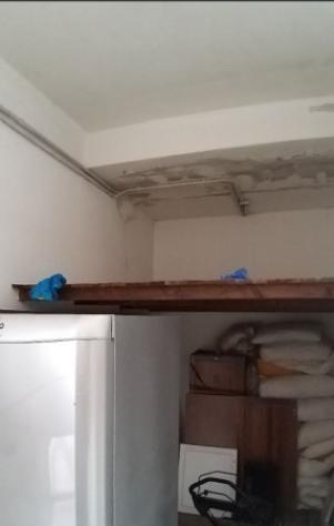 Immobile in asta di 12 m² con più di 5 locali in vendita a Arzachena - Foto 3