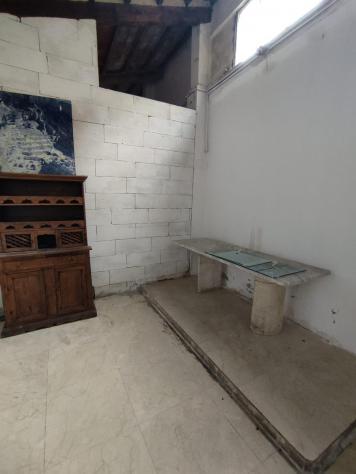 Laboratorio in vendita a Carrara 124 mq Rif: 1354445 - Foto 7