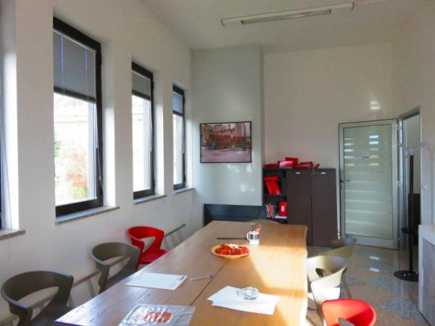 Immobile in asta di 36 m² in vendita a L'Aquila - Foto 3