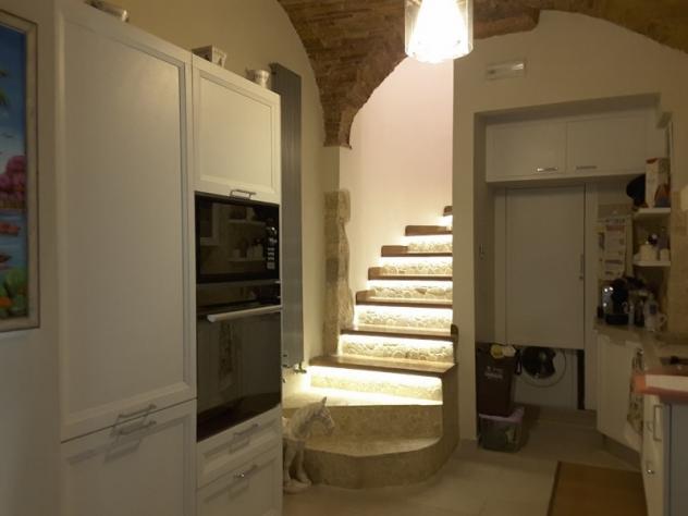 Indipendente in vendita a Ascoli Piceno - Foto 3