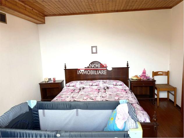 V000696 - AURANO , VILLA INDIPENDENTE CON GIARDINO - Foto 13