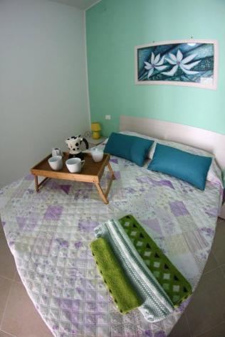 Porzione di casa in vendita a Balestrate - Foto 15