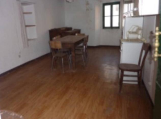Immobile in asta di 336 m² in vendita a Ballabio - Foto 7