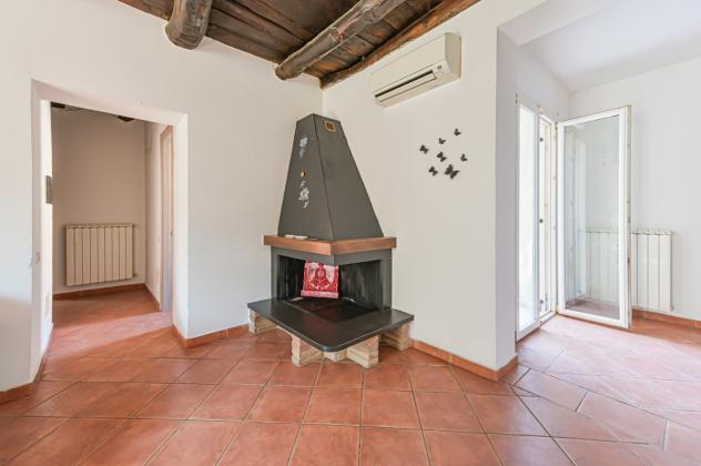 Appartamento in vendita a Beverino - Foto 10