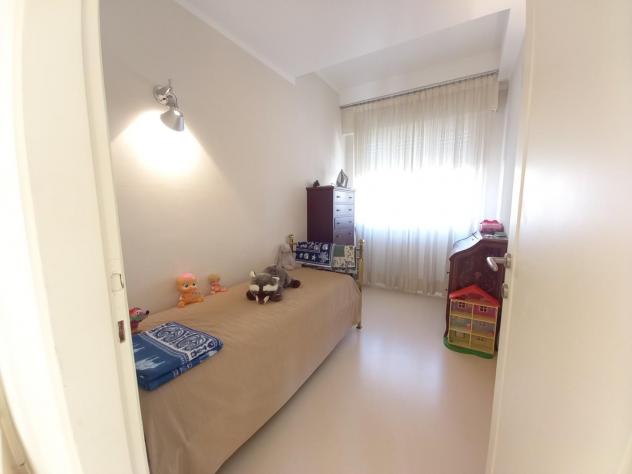 Appartamento in vendita a Lido di Camaiore - Camaiore 120 mq Rif: 1355758 - Foto 7